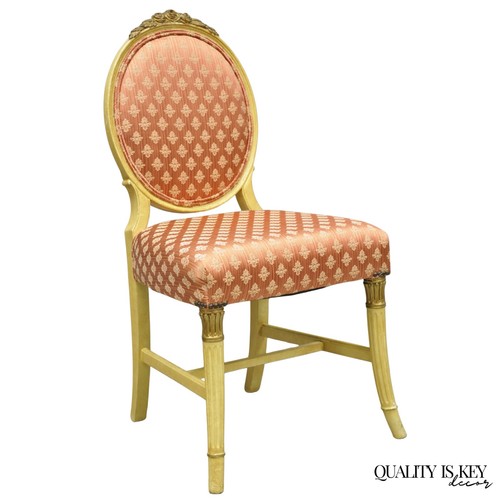 French victorian hollywood - french,