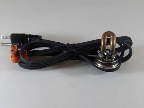 Engine heater kit for bobcat - kit,