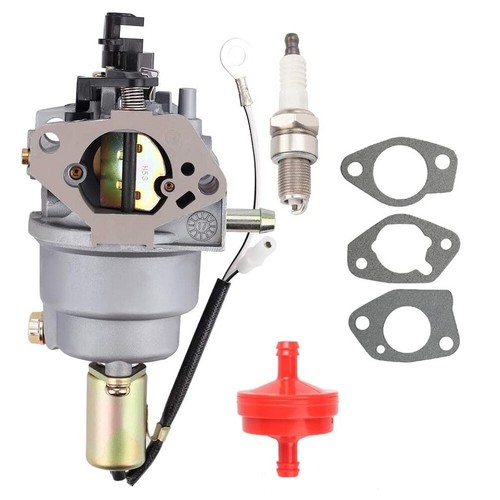 Carburetor carb for craftsman - carb,