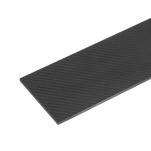 Carbon fiber sheet - pc,