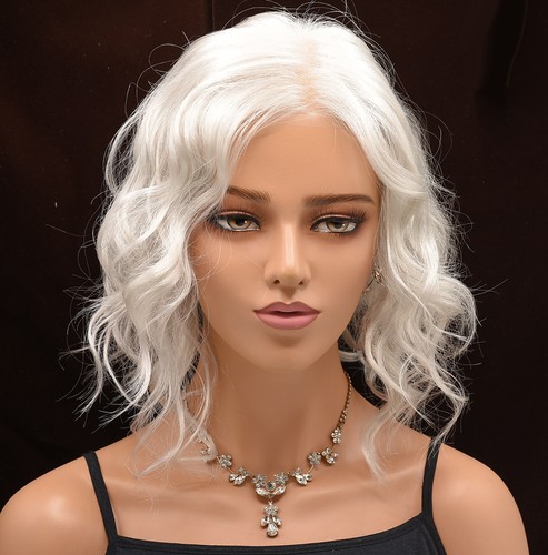 Julianne lite wig jon - julianne,