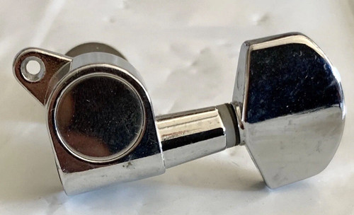 2012 sigma martin - 2012,