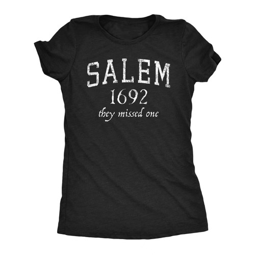 Shirt funny halloween - t,