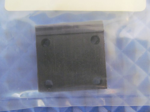 New hwacheon wiper 503 083 - wiper,
