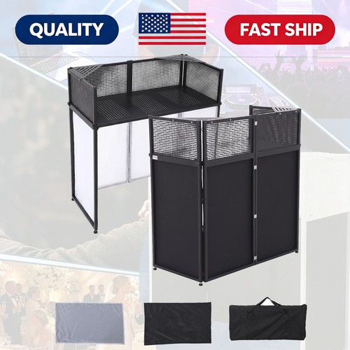 Facade booth stand - booth,