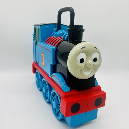 Vintage 2002 thomas friends - vintage, &