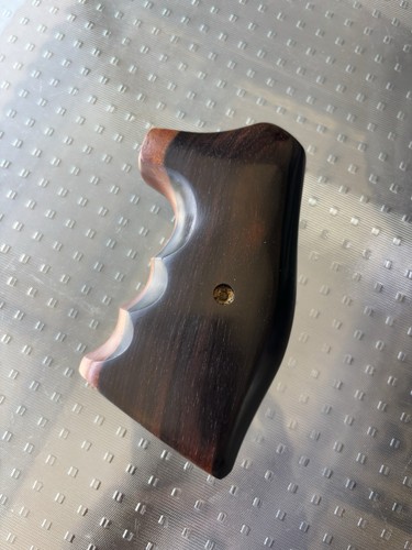 Beautiful dark wood - beautiful,