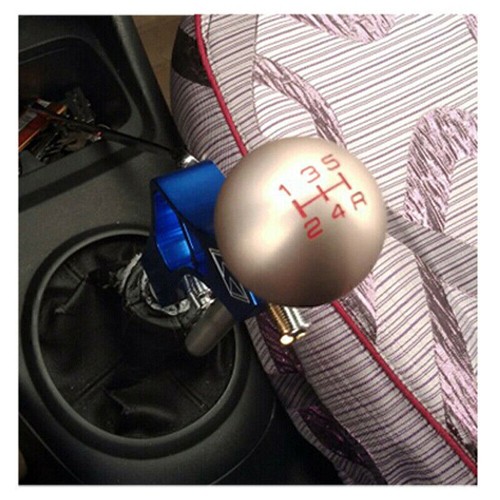 For honda accord civic - us,
