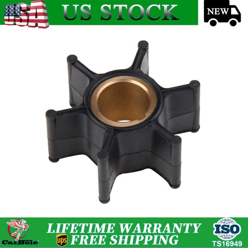 Water pump impeller for - pump,