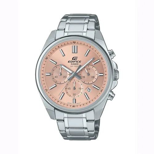 Casio edifice efv - casio,