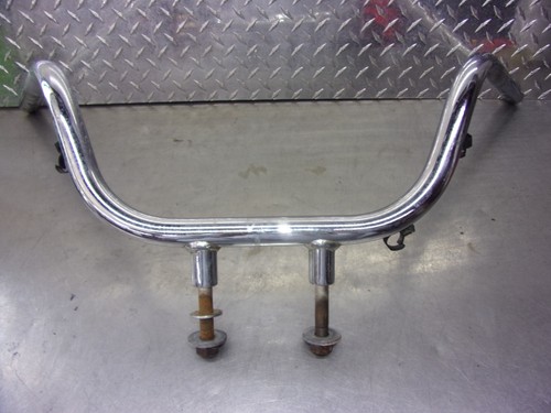 1056 honda shadow - shadow, 750