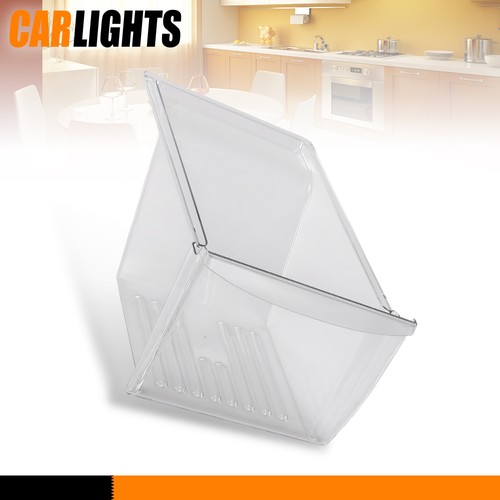 1pc fridge refrigerator clear - 1pc,