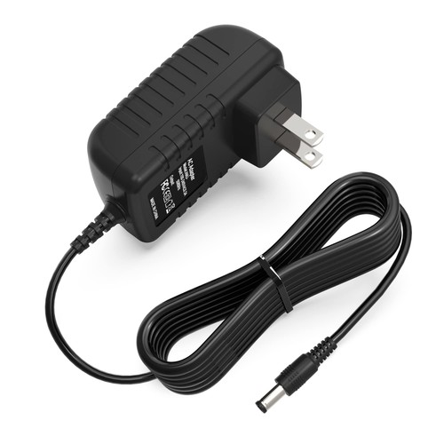 Adapter for yamaha - ac,