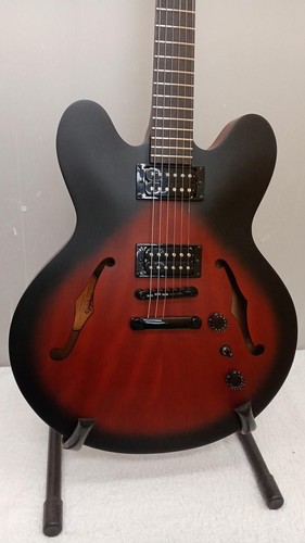 Epiphone dot studio used - epiphone,