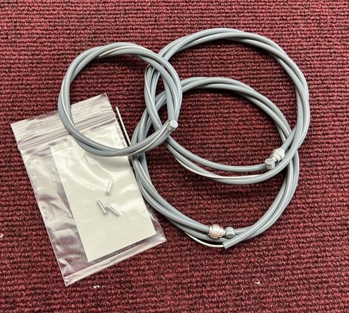 Schwinn krate disc brake - schwinn,