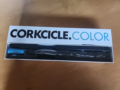 New corkcicle color - corkcicle,