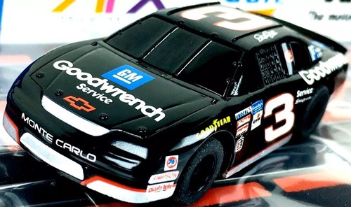 Nascar dale earnhart - nascar,