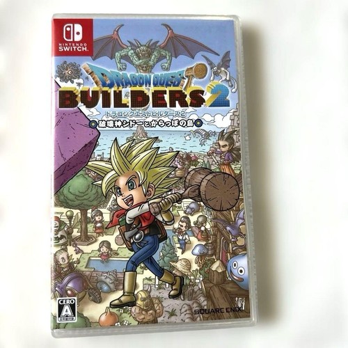 Nintendo switch dragon - nintendo,
