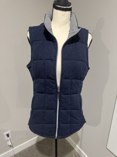 Mny performance women blue - mny, women’s