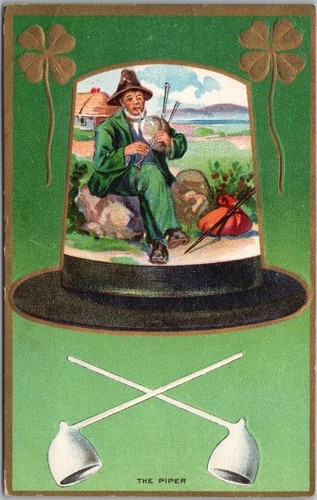 1912 patrick s day - patrick's,