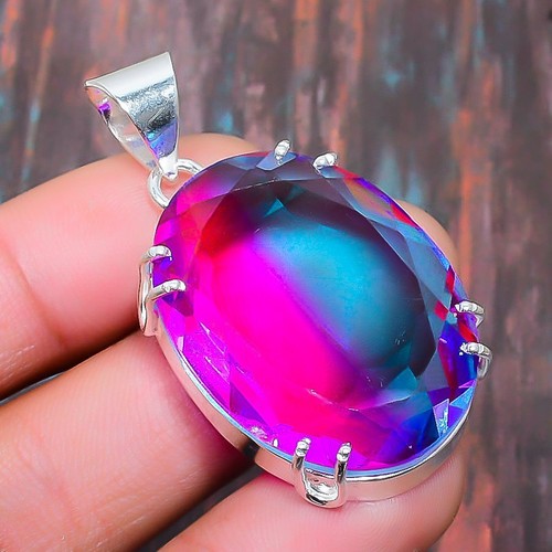 Color tourmaline gemstone - tourmaline,