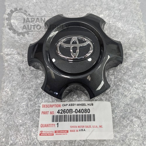 Oem genuine toyota - toyota, 20-23