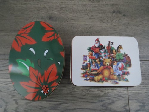 Christmas holiday santa - 1), &