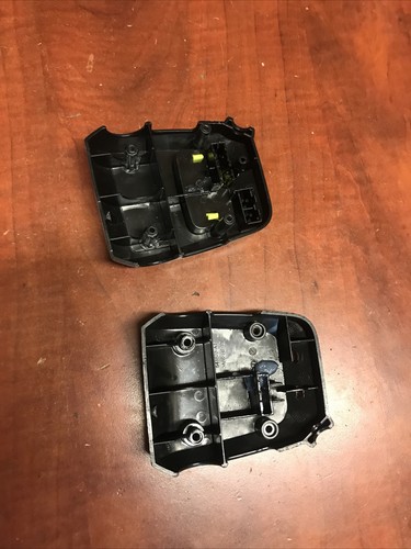 Oem parts switch - oem,