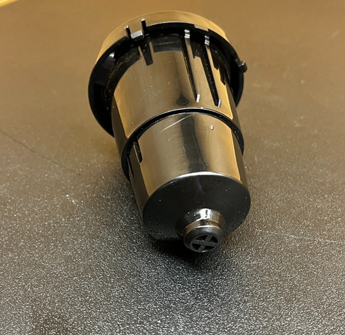 Oem keurig cup holder - oem,