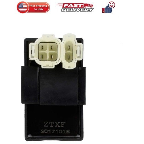Pin cdi box for - cdi,