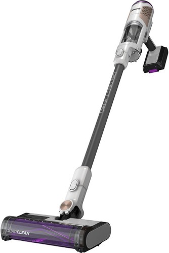 Shark detect pro cordless - detect,