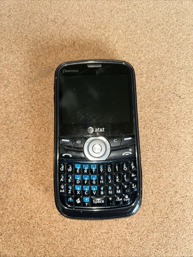 Pantech p7040 link cell - p7040, at&t