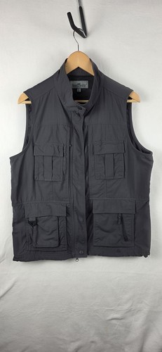 Travelsmith utility vest women - travelsmith,
