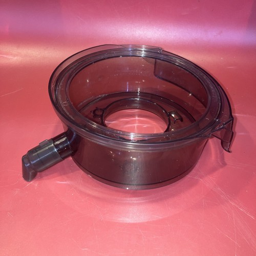 Jack lalanne fusion juicer - jack,