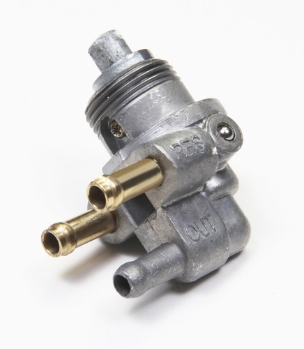 Sea doo fuel valve petcock - sea,