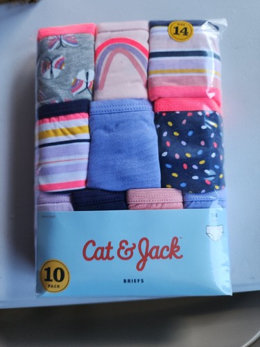 Cat jack classic cotton - cat, &