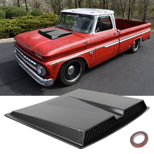 Carbon fiber style car - carbon,