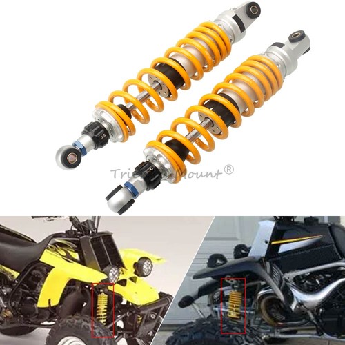 Fit for yamaha - yamaha, banshee