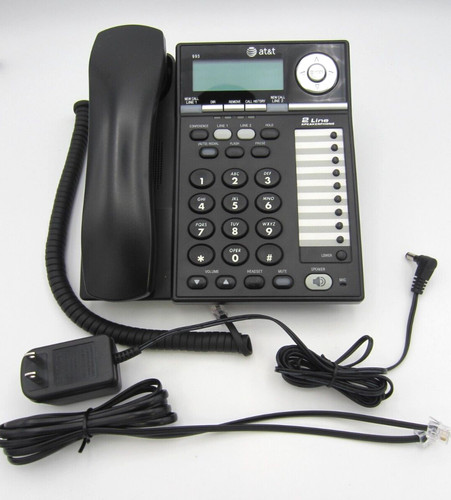 Line 993 backlit - at&t,