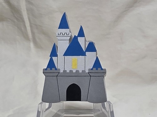 Disney antenna topper magic - antenna,