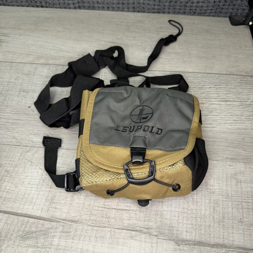 Leupold coyote brown - leupold, &