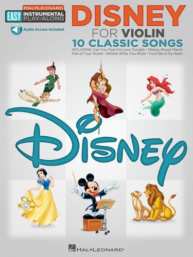 Disney classic songs for - disney,