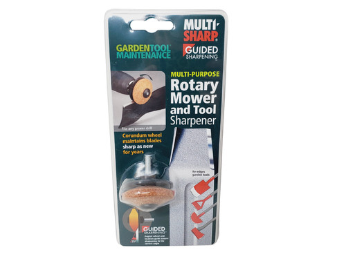 Multi sharp purpose - multi-sharp, multi-purpose