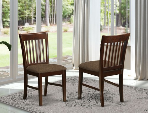 Set norfolk dinette - set,