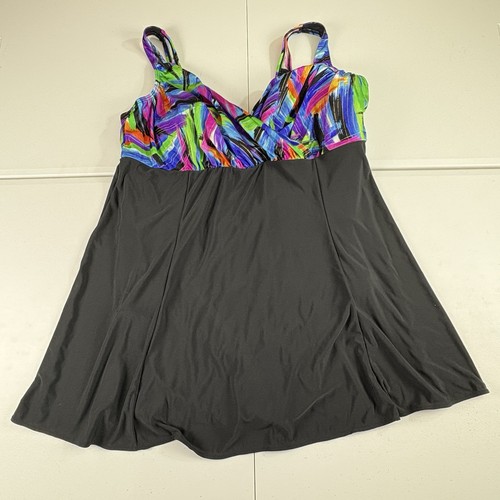 Great lengths swim dress women - great,