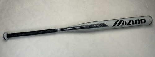 Mizuno blackout balanced - mizuno,