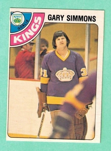 Gary simmons 1978 79 - simmons,
