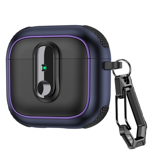 Case for airpods - for, pro3