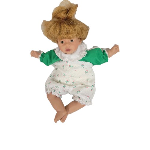 Pat secrist girl baby - pat,