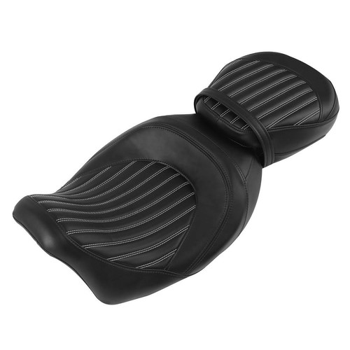 Two piece driver passenger - driver,